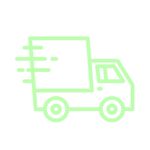 RE-SHIPMENT FEE
